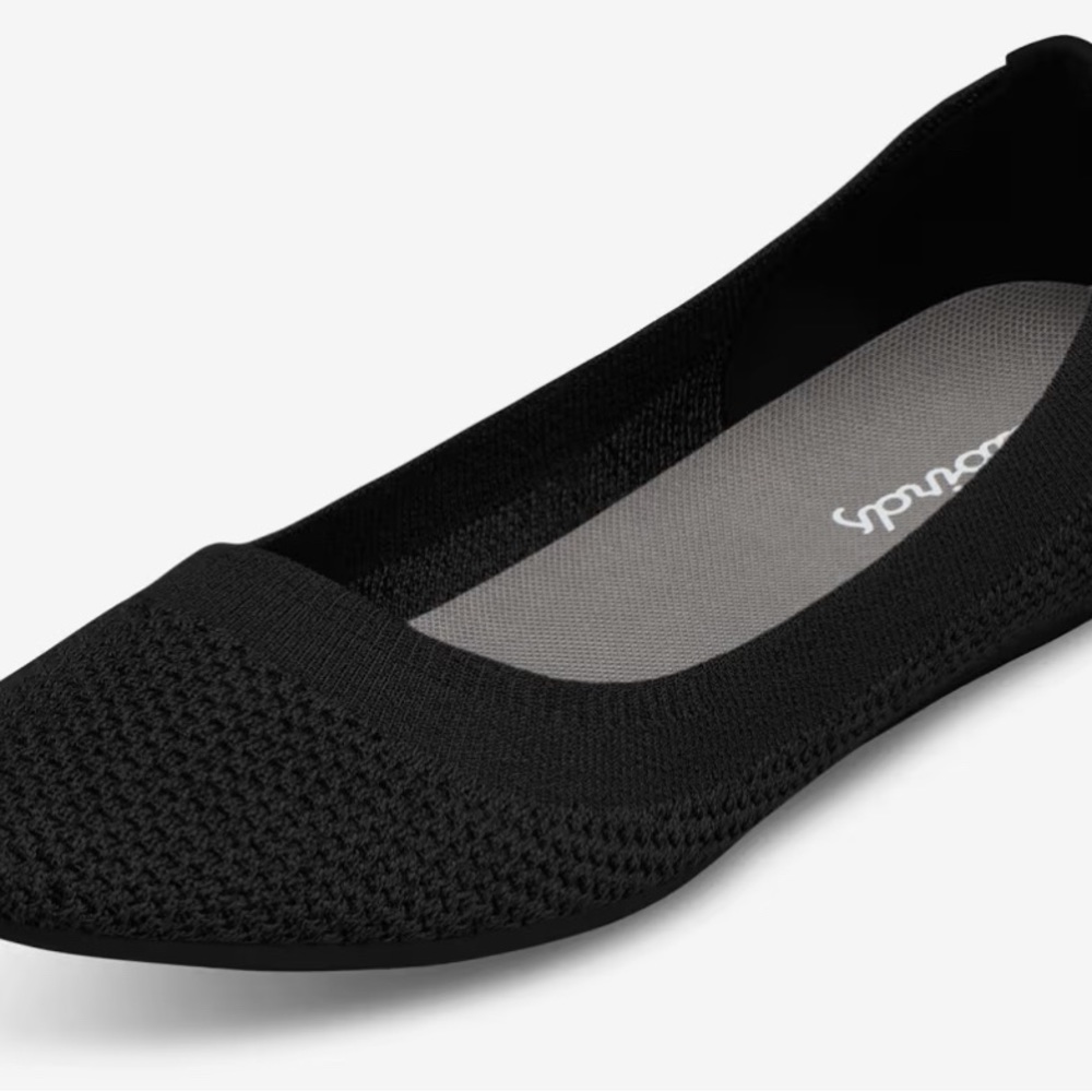Allbirds Tree Breezers